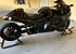 2015 Suzuki Hayabusa for sale 200761172