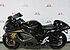 2015 Suzuki Hayabusa for sale 201000373