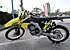 2015 Suzuki RM-Z450 for sale 200523190