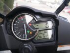 Thumbnail Photo 50 for 2015 Suzuki V-Strom 1000