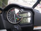 Thumbnail Photo 75 for 2015 Suzuki V-Strom 1000