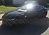 2015 Tesla Custom for sale 100775051