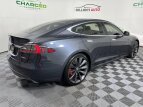 Thumbnail Photo 7 for 2015 Tesla Model S