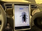 Thumbnail Photo 26 for 2015 Tesla Model S