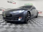 Thumbnail Photo 2 for 2015 Tesla Model S