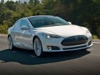 Thumbnail Photo 37 for 2015 Tesla Model S