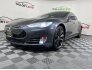 2015 Tesla Model S for sale 101765417