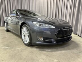 2015 Tesla Model S for sale 101837167