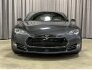 2015 Tesla Model S for sale 101837167