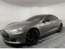 2015 Tesla Model S for sale 101843815