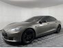 2015 Tesla Model S for sale 101843815