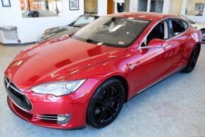 2015 Tesla Model S for sale 101850304