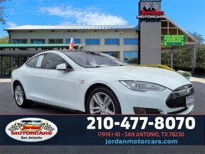 2015 Tesla Model S for sale 101857296