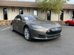 2015 Tesla Model S for sale 101966364