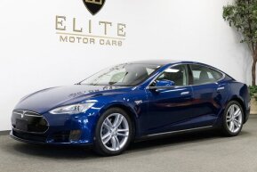 2015 Tesla Model S for sale 102016953