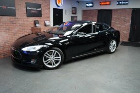2015 Tesla Model S for sale 102019082