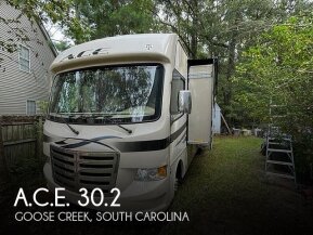 2015 Thor ACE 30.2 for sale 300410308