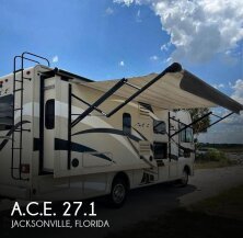 2015 Thor ACE for sale 300431186