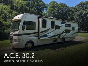 2015 Thor ACE 30.2 for sale 300462626