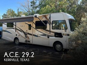 2015 Thor ACE for sale 300470501