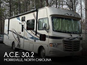 2015 Thor ACE 30.2 for sale 300519072