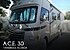 2015 Thor ACE for sale 300295209