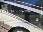 Thumbnail Photo 74 for 2015 Thor Challenger