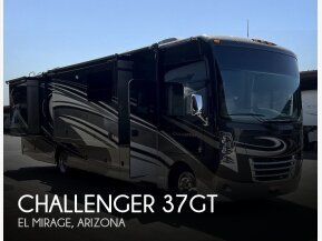 2015 Thor Challenger for sale 300379135