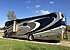 2015 Thor Challenger for sale 300227428