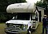 2015 Thor Chateau for sale 300176067
