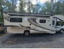 2015 Thor Chateau for sale 300408863
