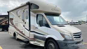 2015 Thor Chateau for sale 300510223