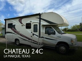 2015 Thor Chateau for sale 300519415