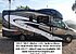 2015 Thor Citation 24SL Sprinter for sale 300198718