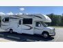 2015 Thor Four Winds 28Z for sale 300409836