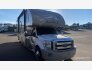 2015 Thor Four Winds for sale 300412896