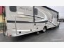 2015 Thor Four Winds for sale 300428224