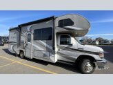 New 2015 Thor Four Winds 26A