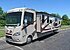 2015 Thor Hurricane for sale 300171593