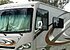 2015 Thor Hurricane for sale 300212155