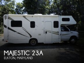 2015 Thor Majestic for sale 300387893