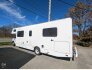 2015 Thor Majestic for sale 300415525