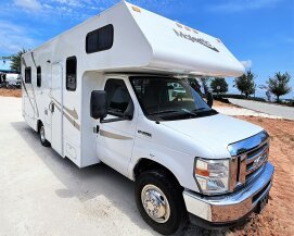 2015 Thor Majestic for sale 300455882