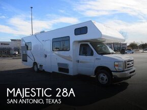 2015 Thor Majestic for sale 300507961