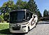 2015 Thor Miramar 34.2 for sale 300200717