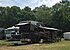 2015 Thor Outlaw for sale 300132262