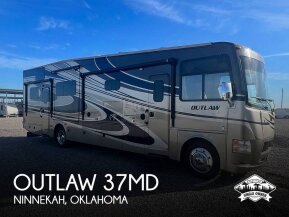 2015 Thor Outlaw for sale 300514664