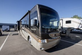 2015 Thor Palazzo 33.2 for sale 300470475