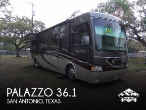 2015 Thor Palazzo 36.1 for sale 300490825