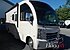 2015 Thor Vegas for sale 300178643
